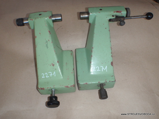 Pravý a levý koník na brusku BN 102 B  (02271.JPG)
